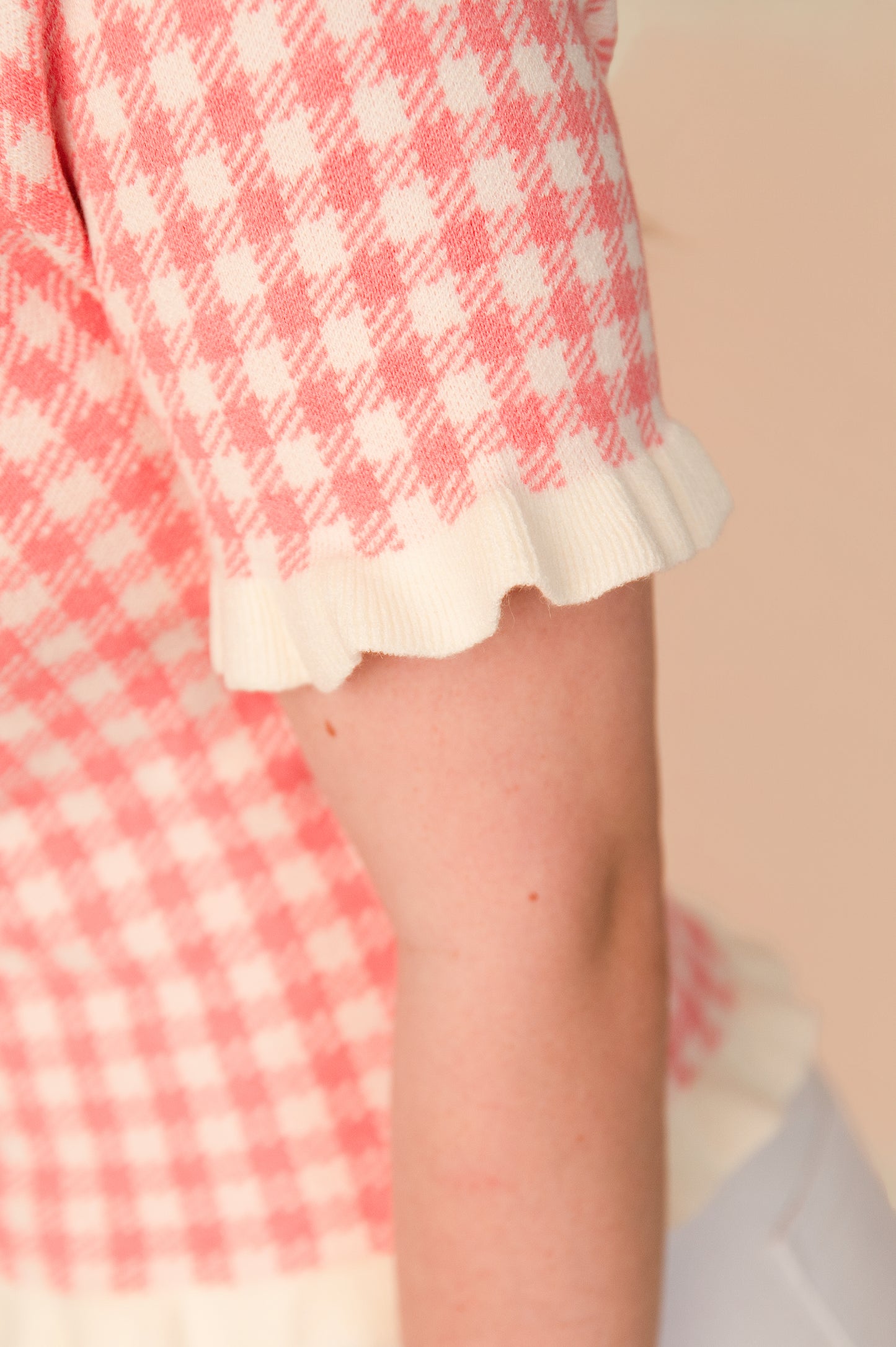 The Penelope Top