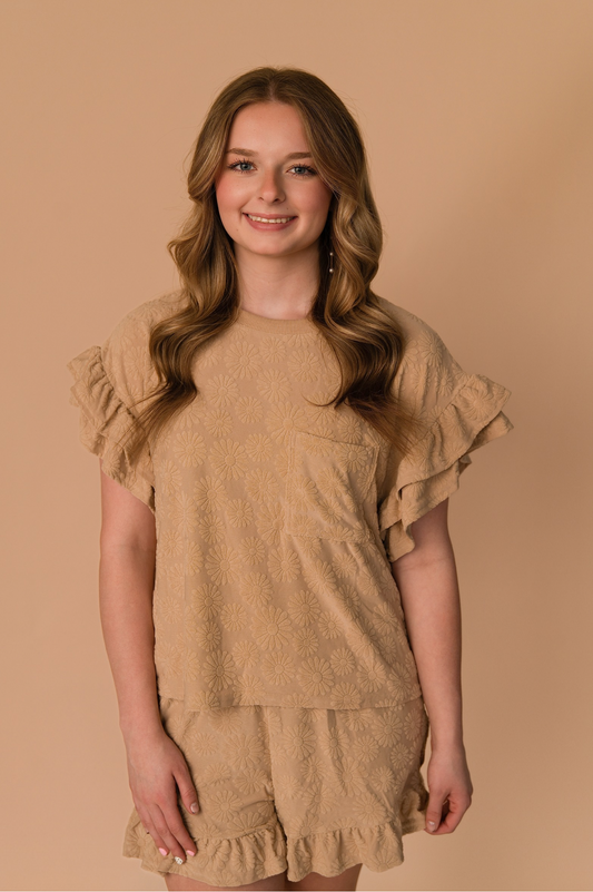 The Daisie Set