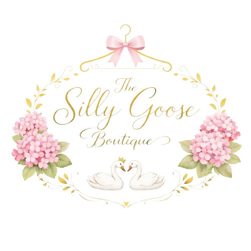 The Silly Goose Boutique LLC